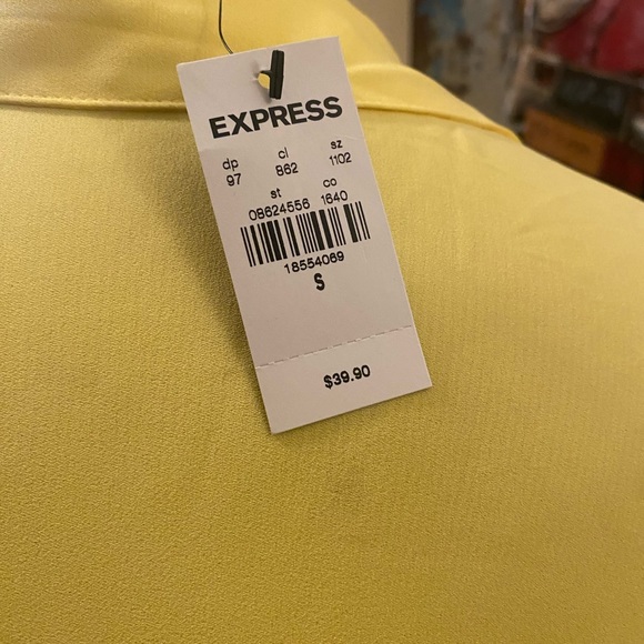 Express - Picture 2 of 4